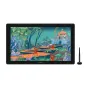 Tablets and Accessories - Huion Kamvas 24 GS2401 graphics tablet GS2401 - quick order from manufacturer