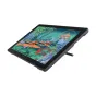 Tablets and Accessories - Huion Kamvas 24 GS2401 graphics tablet GS2401 - quick order from manufacturer