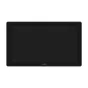 Tablets and Accessories - Huion Kamvas 24 GS2401 graphics tablet GS2401 - quick order from manufacturer