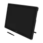 Tablets and Accessories - Huion Kamvas 24 GS2401 graphics tablet GS2401 - quick order from manufacturer
