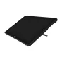 Tablets and Accessories - Huion Kamvas 24 GS2401 graphics tablet GS2401 - quick order from manufacturer
