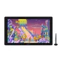 Tablets and Accessories - Huion Kamvas 24 Plus GS2402 graphics tablet GS2402 - quick order from manufacturer