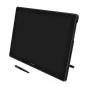 Tablets and Accessories - Huion Kamvas 24 Plus GS2402 graphics tablet GS2402 - quick order from manufacturer