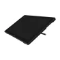 Tablets and Accessories - Huion Kamvas 24 Plus GS2402 graphics tablet GS2402 - quick order from manufacturer