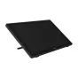 Tablets and Accessories - Huion Kamvas 24 Plus GS2402 graphics tablet GS2402 - quick order from manufacturer