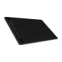 Tablets and Accessories - Huion Kamvas Pro 13 GT1302 graphics tablet (2.5K) GT1302 - quick order from manufacturer