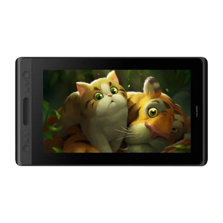 Huion Kamvas Pro 13 GT133 graphics tablet GT133