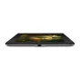Tablets and Accessories - Huion Kamvas Pro 13 GT133 graphics tablet GT133 - quick order from manufacturer
