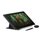 Tablets and Accessories - Huion Kamvas Pro 16 GT156 graphics tablet GT156 - quick order from manufacturer