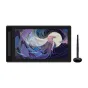 Tablets and Accessories - Huion Kamvas Pro 16 GT1602 graphics tablet (2.5K) GT1602 - quick order from manufacturer