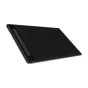 Tablets and Accessories - Huion Kamvas Pro 16 GT1602 graphics tablet (2.5K) GT1602 - quick order from manufacturer
