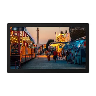 Tablets and Accessories - Huion Kamvas Studio 16 KS1601 graphics tablet KS1601 - quick order from manufacturer