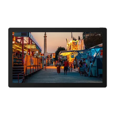 Huion Kamvas Studio 16 KS1601 graphics tablet KS1601