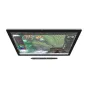 Tablets and Accessories - Huion Kamvas Studio 16 KS1601 graphics tablet KS1601 - quick order from manufacturer
