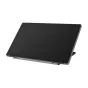 Tablets and Accessories - Huion Kamvas Studio 16 KS1601 graphics tablet KS1601 - quick order from manufacturer