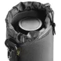 Objektīvu somas - Lens Pouch NEO 300 M Model 2011 18309 - perc šodien veikalā un ar piegādi