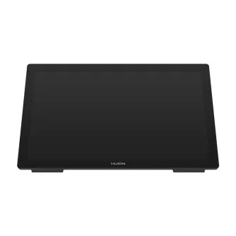 Tablets and Accessories - Huion Kamvas Studio 24 KS2401 graphics tablet KS2401 - quick order from manufacturer