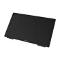 Tablets and Accessories - Huion Kamvas Studio 24 KS2401 graphics tablet KS2401 - quick order from manufacturer