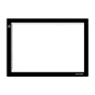 Light Panels - Huion L4S illuminated LED drawing board L4S - quick order from manufacturer