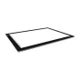 Light Panels - Huion L4S illuminated LED drawing board L4S - quick order from manufacturer