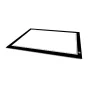 Light Panels - Huion L4S illuminated LED drawing board L4S - quick order from manufacturer