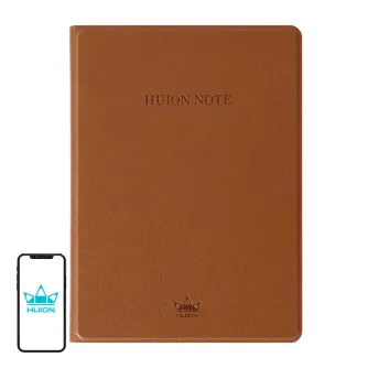 Tablets and Accessories - Huion Note X10 digital notebook Huin note X10 - quick order from manufacturer