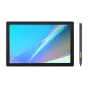 Tablets and Accessories - Huion Slate 10 graphics tablet Kamvas slate 10 - quick order from manufacturer