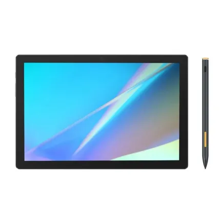 Huion Slate 10 graphics tablet Kamvas slate 10