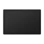 Tablets and Accessories - Huion Slate 10 graphics tablet Kamvas slate 10 - quick order from manufacturer