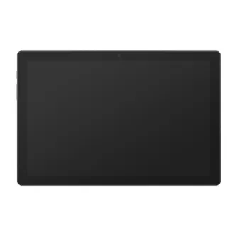 Produkto paveikslėlis