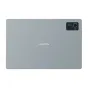 Tablets and Accessories - Huion Slate 10 graphics tablet Kamvas slate 10 - quick order from manufacturer