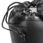 Objektīvu somas - Lens Pouch NEO 300 M Model 2011 18309 - perc šodien veikalā un ar piegādi