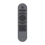 Streaming, Podcast, Broadcast - OBSBOT Tiny 2 camera remote control ORB-2209-CT - quick order from manufacturer