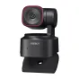 Streaming, Podcast, Broadcast - OBSBOT Tiny 2 Lite Webcam OWB-2210-CE - quick order from manufacturer