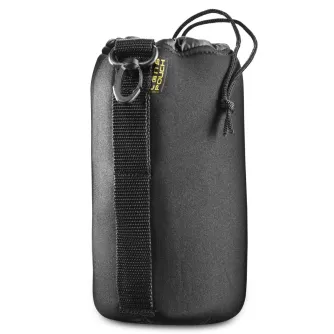 Objektīvu somas - walimex Lens Pouch NEO 300 L Model 2011 - ātri pasūtīt no ražotāja