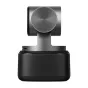 Streaming, Podcast, Broadcast - OBSBOT Tiny 2 webcam OWB-2204-CE - quick order from manufacturer