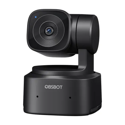 OBSBOT Tiny SE Webcam OWB-2407-CE