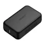 Streaming, Podcast, Broadcast - OBSBOT UVC to HDMI adapter OHB-2110-CA - quick order from manufacturer
