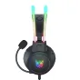 Headphones - ONIKUMA x15 PRO gaming headphones Black x15 pro Black - quick order from manufacturer