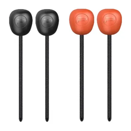 PGYTECH 2.0 Quick Connectors. P-CB-298