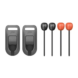 Straps & Holders - PGYTECH belt fasteners P-CB-299 - quick order from manufacturer