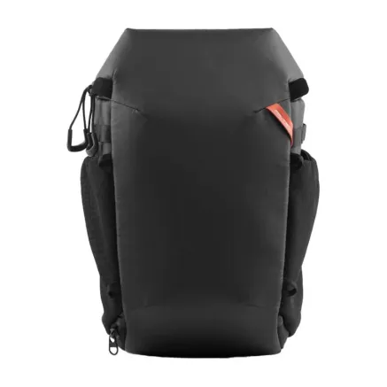 PGYTECH camera cover P-CB-257