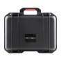 Hard Cases - PGYTECH DJI Air 3/3S storage case P-60C-010 - quick order from manufacturer