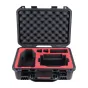 Hard Cases - PGYTECH DJI Air 3/3S storage case P-60C-010 - quick order from manufacturer