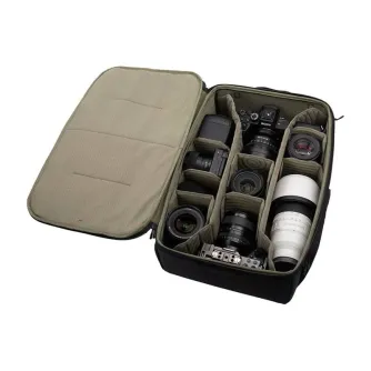 Camera Bags - PGYTECH L Large backpack insert P-CB-256 - quick order from manufacturer