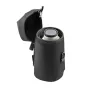 Lens pouches - PGYTECH M Lens Case P-CB-252 - quick order from manufacturer