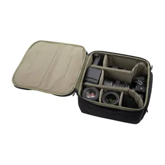 Backpacks - PGYTECH M Medium backpack insert P-CB-255 - quick order from manufacturer