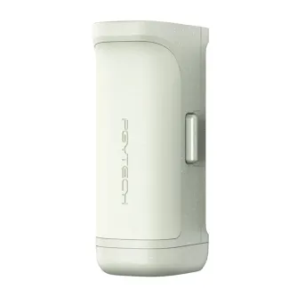 Smartphone Holders - PGYTech MagCam Phone Holder with built-in powerbank (Green) P-PG-039 - quick order from manufacturer