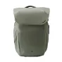 Backpacks - PGYTECH OneGo 2 20L Backpack (green) P-CB-201 - quick order from manufacturer