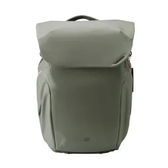 Backpacks - PGYTECH OneGo 2 20L Backpack (green) P-CB-201 - quick order from manufacturer